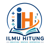 LMS Ilmuhitung